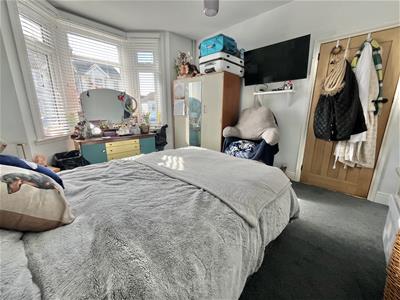 Picture 20